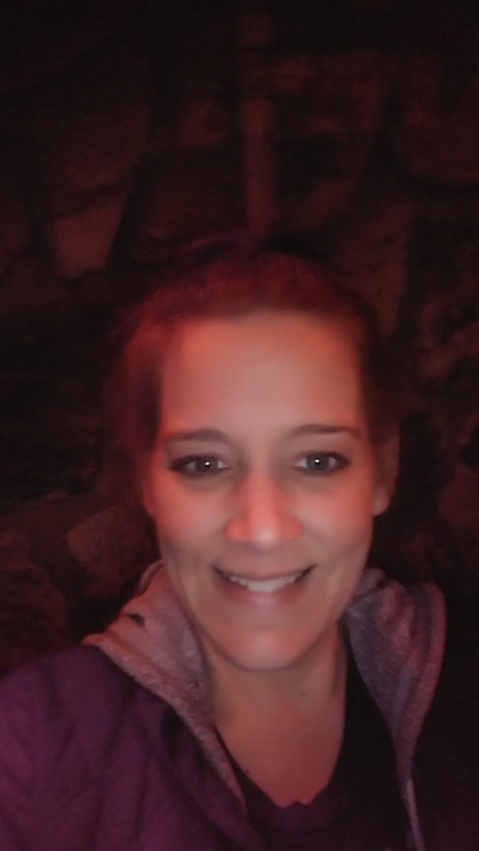 @bryisms love you!!!