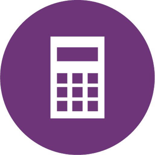 RLprotection's tweet image. 1 in 3 women in their 30s say if they lost their main source of income their money wouldn't last a month reports @CIIGroup #IncomeProtection