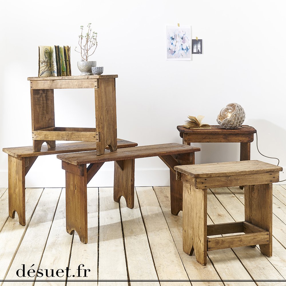 desuet_fr's tweet photo. #desuet #antiquestools #miniworkbench #bench #serie #industrialstool #industrialfurniture #workshopstools #workshop #homedecoration https://t.co/OQlGH47Uwr