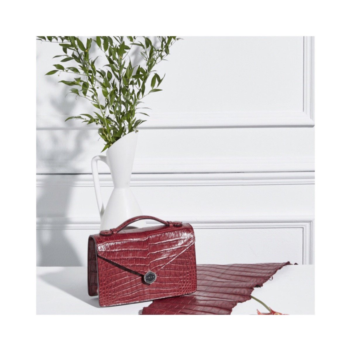 phyaphilo's tweet photo. #PHYA #PHYAPHILO #SPRINGSUMMER https://t.co/7b8LuiykXZ