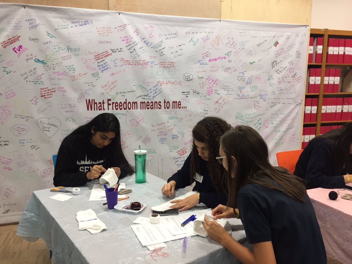 ASDubaiNews's tweet photo. Your direct link to @cnnarabic live streaming at @ASDubaiNews #myfreedomproject https://t.co/xkj8c53xLl