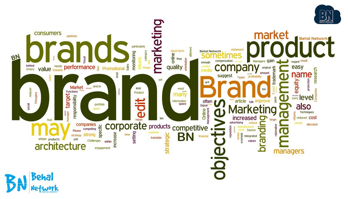 behalnetwork's tweet photo. #digitalmarketing #advertising #marketing #branding #bn #brands #behalnetwork https://t.co/gMY2l19zy7