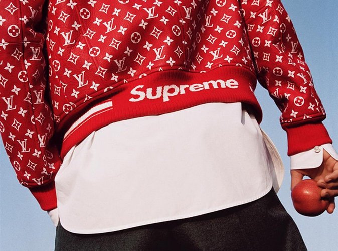 blackboxparis's tweet photo. #BilletHebdo : L'#athleisure, ou quand le #sport devient un #lifestyle affiché et revendiqué #cobranding #streetwear https://t.co/zrqBOtH8It https://t.co/c8VlpfMGp2