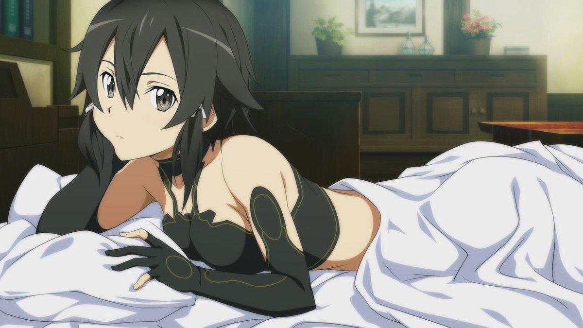 compass_524196's tweet photo. この中に好きなキャラがいる人RT

でもホロウリアリゼーション面白いなぁ(^^)

#SAO 

#SAO好きと繋がりたい 

#ソードアートオンライン好きな人RT 

#ソードアートオンライン https://t.co/WMw7rz3Xdr
