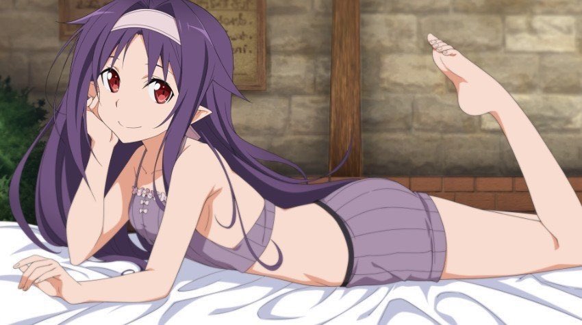 compass_524196's tweet photo. この中に好きなキャラがいる人RT

でもホロウリアリゼーション面白いなぁ(^^)

#SAO 

#SAO好きと繋がりたい 

#ソードアートオンライン好きな人RT 

#ソードアートオンライン https://t.co/WMw7rz3Xdr