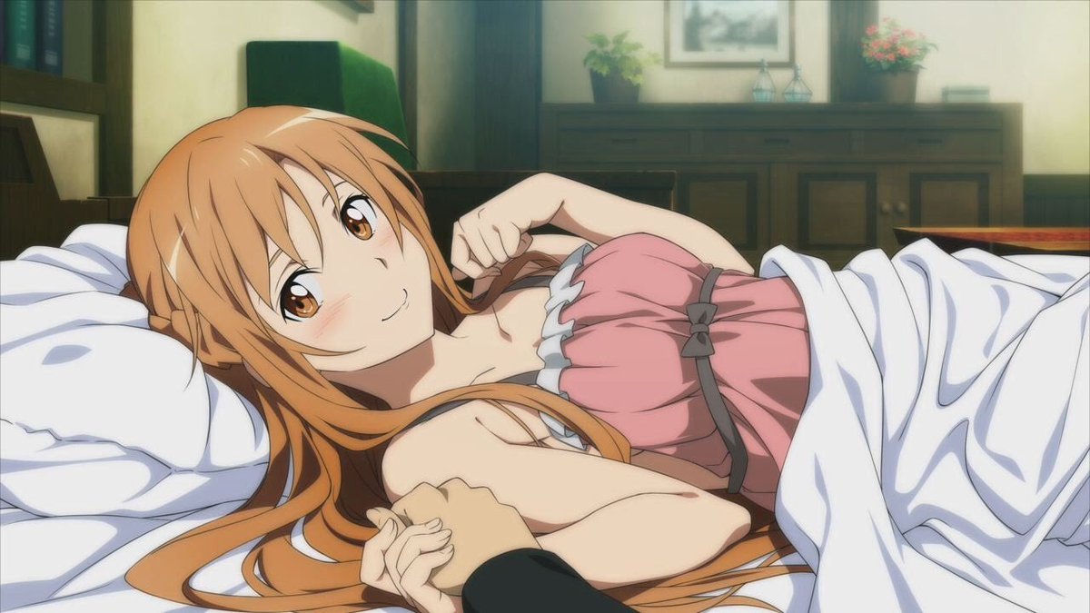 compass_524196's tweet photo. この中に好きなキャラがいる人RT

でもホロウリアリゼーション面白いなぁ(^^)

#SAO 

#SAO好きと繋がりたい 

#ソードアートオンライン好きな人RT 

#ソードアートオンライン https://t.co/WMw7rz3Xdr