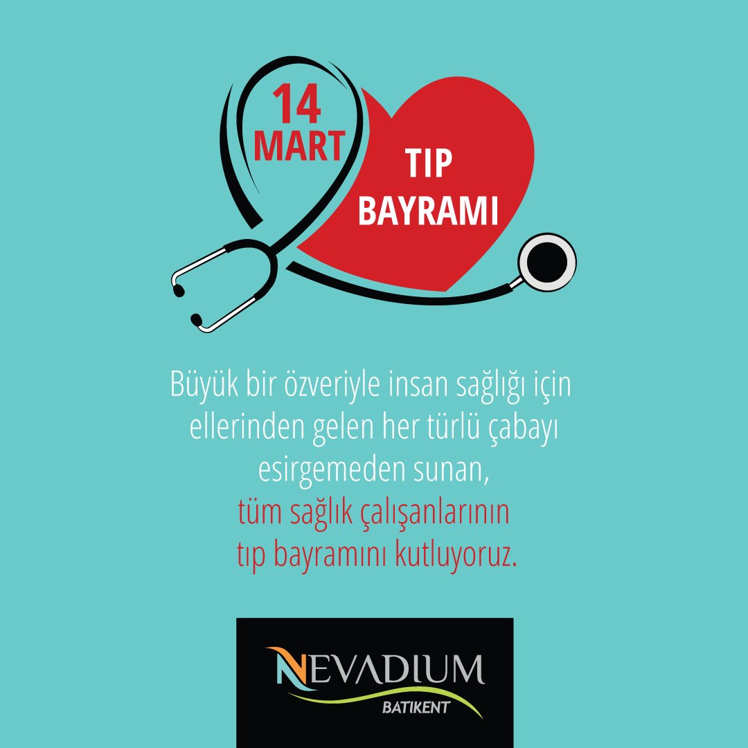 Tüm Sağlıkçılarımızın Tıp Bayramı kutlu olsun . #Ankara #batıkent #14MartTıpBayramı #AnlatmakİstediğimTekŞey #Eryaman #ergazi #çayyolu