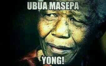 sihle_TheShyGuy's tweet image. #AskAMan I am not satisfied with the guy answers though he's speaking for himself  not all  the guys #SerialCheater