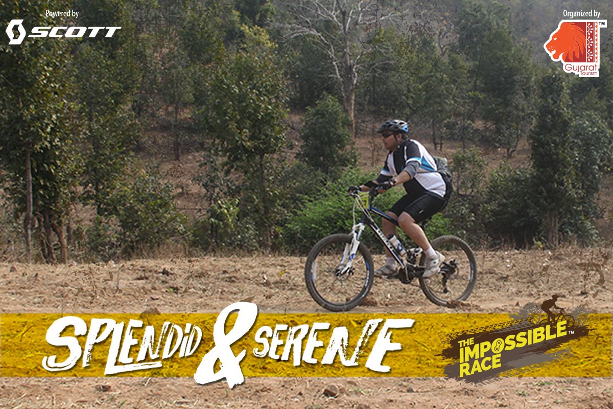 TIRPoloforest's tweet photo. The trails here at POLO Forest are every MTB Rider's delight!
#TrailLove #TheImpossibleRace #WheelTheWild #GujaratTourism #UphillEMG https://t.co/3KxfZvvWEQ