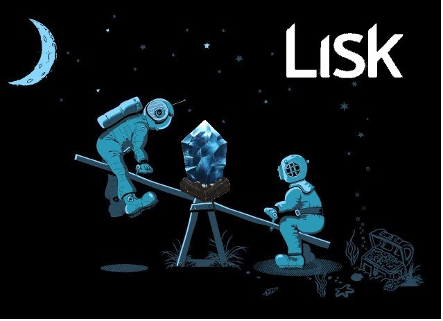 bosshmelnytsky's tweet photo. #Lisk price rises - $0.152184 (30.44%) Market Cap $16,018,803 🤘
https://t.co/IXx3kSg4tC
@LiskHQ #liskcommunity #btc #js #apps  #blockchain https://t.co/TtoWbGXKLY
