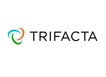DataInfact's tweet photo. Trifacta and Google Collaborate to Create Google Cloud Dataprep https://t.co/VFLlqcASjN #cloud_analytics #data_wrangling https://t.co/bLEOpebMxc