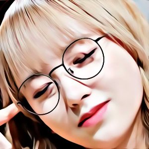 cxiaodeltax's tweet photo. #NewProfilePic https://t.co/WNW9XgEA26