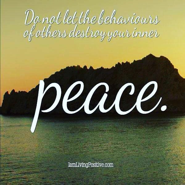 JamieSpiritPage's tweet photo. Good Morning. 
Mind over matter. #stayfocused #staystrong #behappywithin #LetItGo #positivethinking 
#jamiedonnellyandherspiritfriends https://t.co/9iq8BUb4HR