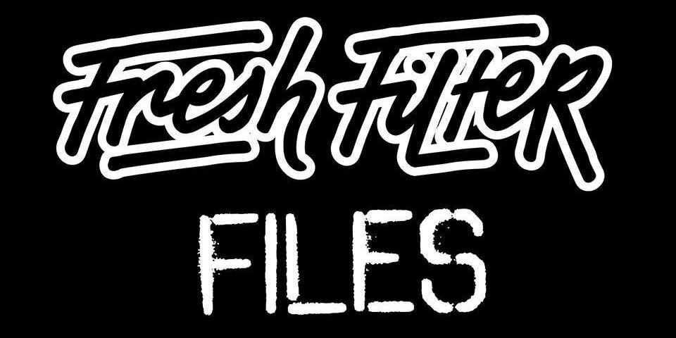 bandwagonPH's tweet image. More music from #FreshFilterFiles: bandwagon.asia/articles/now-s…