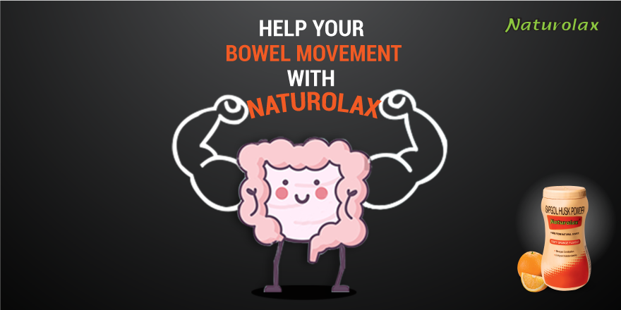 Naturolax's tweet photo. Naturolax gives you relief from constipation naturally, helping you to stay clean inside. #SaafInsideFreshOutside https://t.co/XZz2Uf27wZ