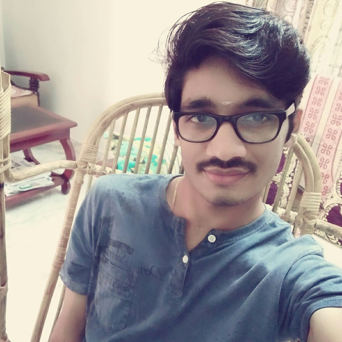 i_adith_m's tweet photo. #NewProfilePic https://t.co/qKXUKVcqsh