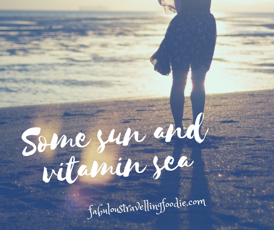 FabTravelFood1's tweet photo. Exactly what the doctor prescribed. #Travel #Leisure #Blogger #CapeTown #Durban #Johannesburg #TravelBlog #Foodie #FabulousTravellingFoodie https://t.co/k8yK3GTeBp