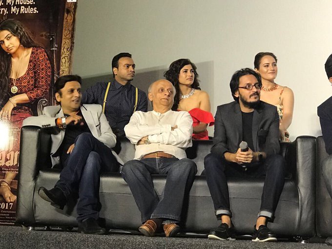 View image on Twitter View image on Twitter