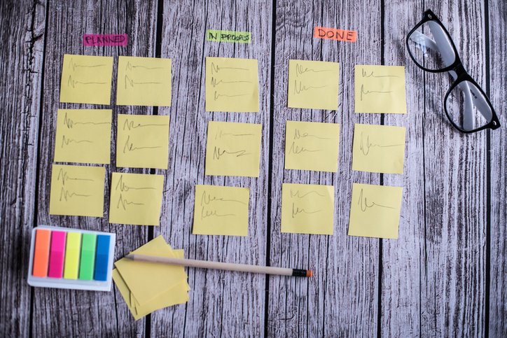 BBVASpark's tweet photo. 🇪🇦 Aprende a desarrollar #software e incluirlo en prácticas #agile. El próximo 23 de marzo #ATDDMeetup https://t.co/LpXemfPzyP https://t.co/KEfL8JHqin