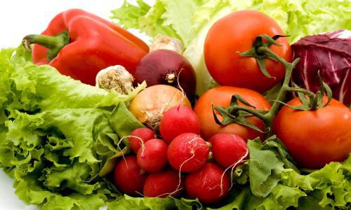 allselfsustaine's tweet photo. The Best Tips Make Your Vegetable Garden More Productive https://t.co/ogAXKQ8EHX https://t.co/iATwjlyN2n