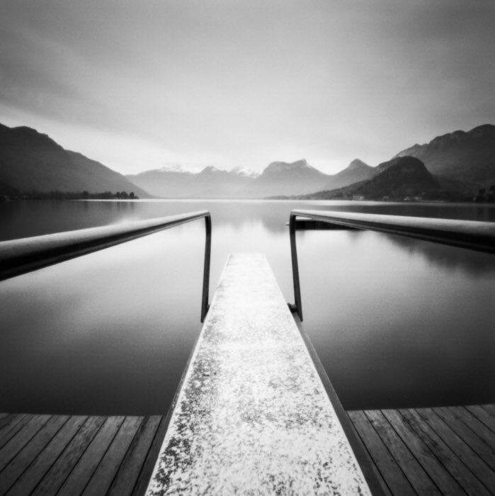ThomasCPhoto's tweet photo. [BLOG] Découverte du #sténopé avec le 6x6 fabriqué par @spiralcamera - https://t.co/bnbYZdk0LA https://t.co/v5UIrz85Ao