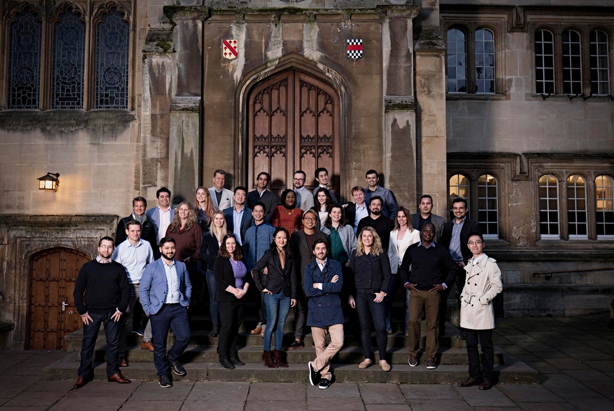 .<a href="/NOWMoneyME/">NOW Money</a> will be representing GCC at #TheVenture Final, w/startups around the world for a share of its $1m prize entrepreneur.com/article/287966