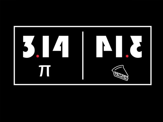 pumpkinopie's tweet photo. Happy Pi Day everyone! How do you use Pi in your everyday life? #STEM #PiDay #piday2017 https://t.co/eVUlP6qI3H