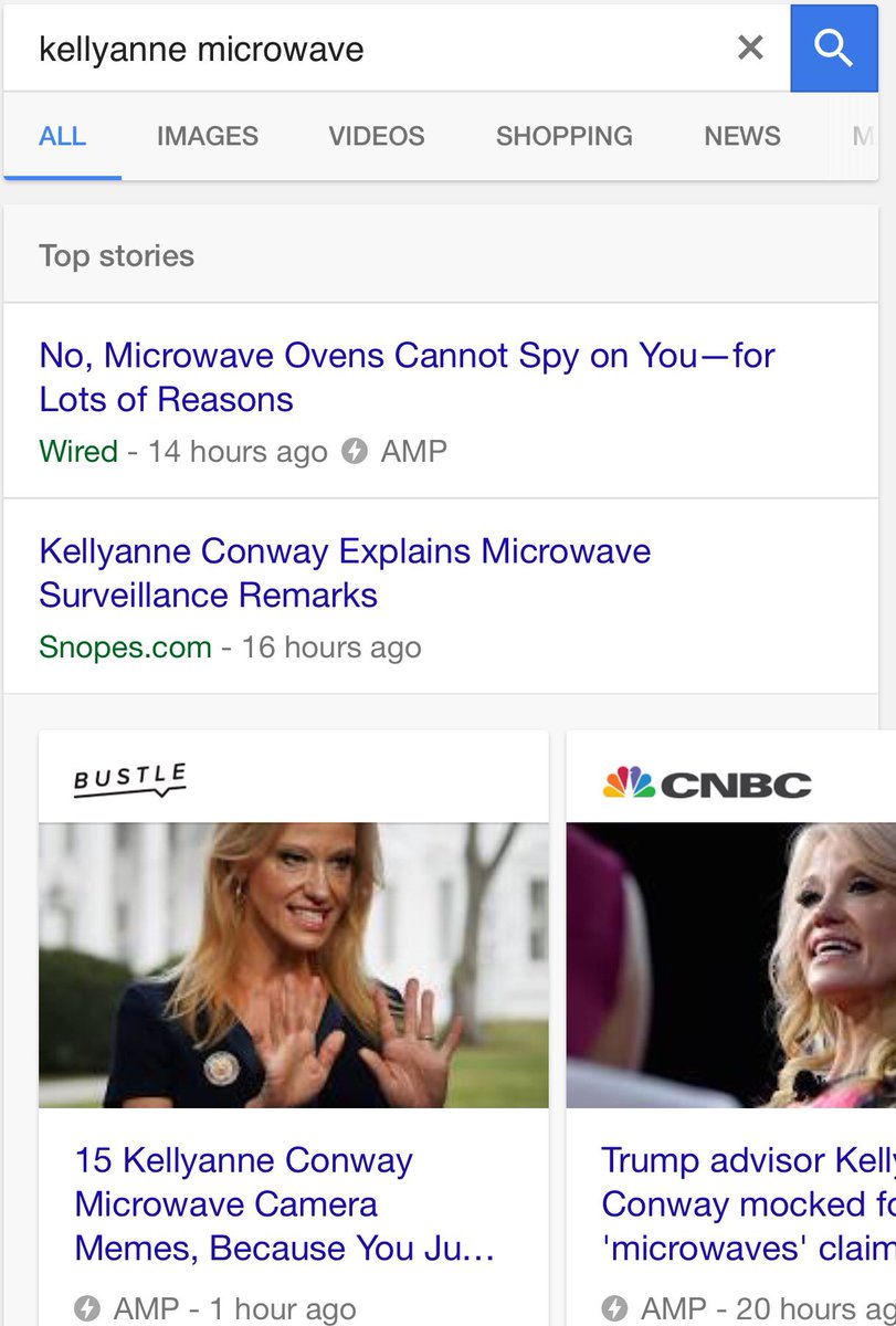HolTal's tweet photo. #kellyanneMicrowave how has my early morning reading come to this? ๐คฆ๐ผโโ๏ธ๐คฆ๐ผโโ๏ธ๐คฆ๐ผโโ๏ธ #helpherjesus #prayforkellyanne https://t.co/ptWwftXCA2