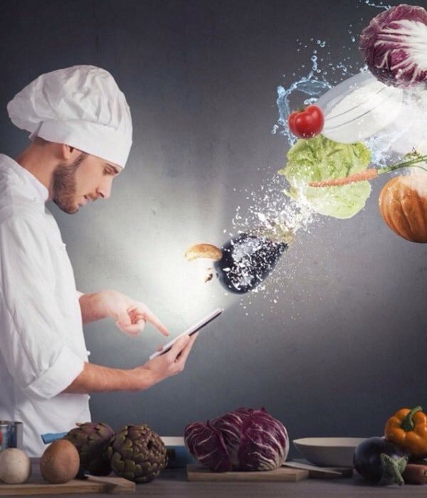 SEEDSandCHIPS's tweet photo. Innovations alimentaires: les top 10 des levées de fonds #FoodTech 2016
https://t.co/pij4EHL0e5
#FoodInnovation #FoodStartups https://t.co/6qnck2OlHN