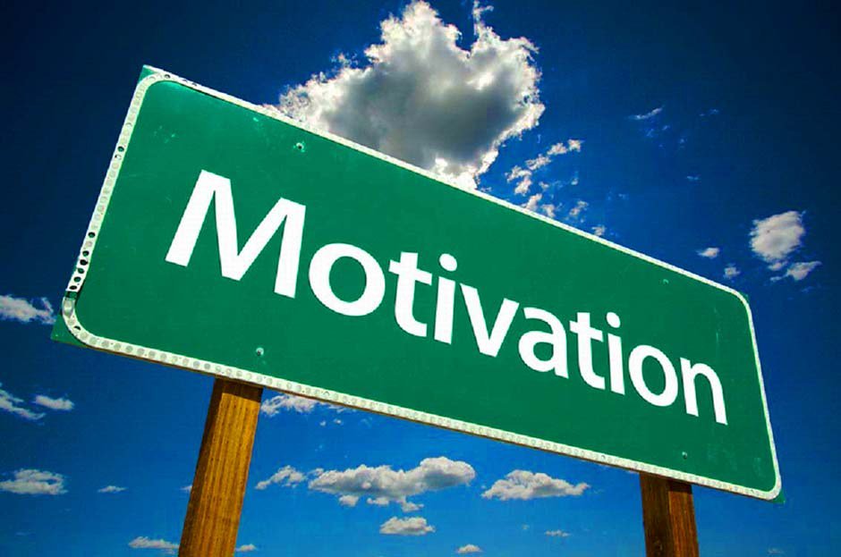 tri4all's tweet photo. How to Motivate? https://t.co/wZdPcvQKmU https://t.co/7zoaJzmV3C