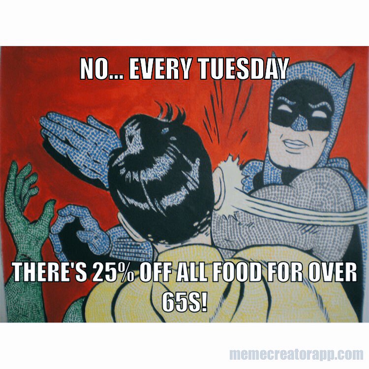 Waterside Inn, Ware tweet media