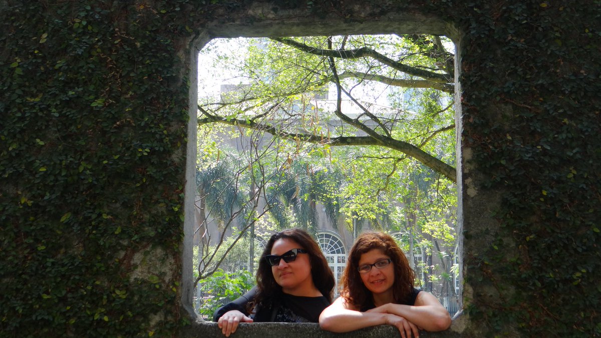 PaisajeLatinoamerica (@laliniciativa) on Twitter photo Desde LALI felicitamos a <a href="/BotanicalCity/">Botanical City</a> por este gran logro! bit.ly/2nyXVv5 #PaisajePatrimonio Desde LALI felicitamos a <a href="/BotanicalCity/">Botanical City</a> por este gran logro! bit.ly/2nyXVv5 #PaisajePatrimonio