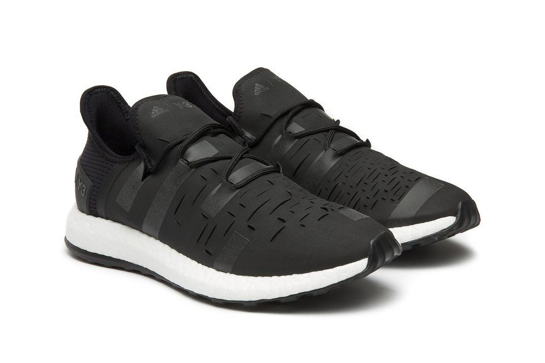 adidas y3 ultra boost