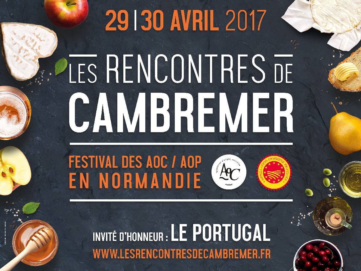 RCambremer's tweet photo. https://t.co/UENW2eHlgQ