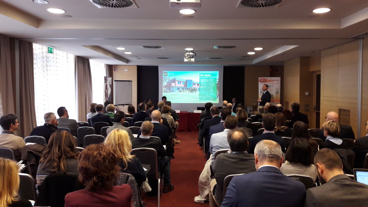 Credemtel Eventi tweet media