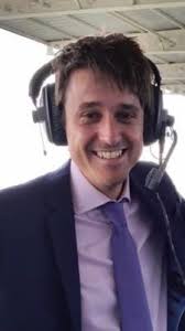 ProperSport's tweet image. COMING UP..... Dr Hilary! @BobbyBeevers! AND #GMYApprentice radioyorkshire.co.uk/webplayer