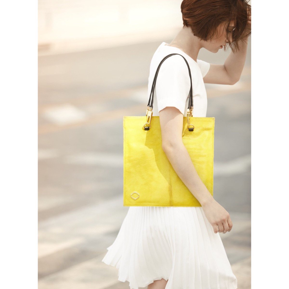 phyaphilo's tweet photo. #PHYA #PHYAPHILO #SPRINGSUMMER https://t.co/1iYmrZRFvW