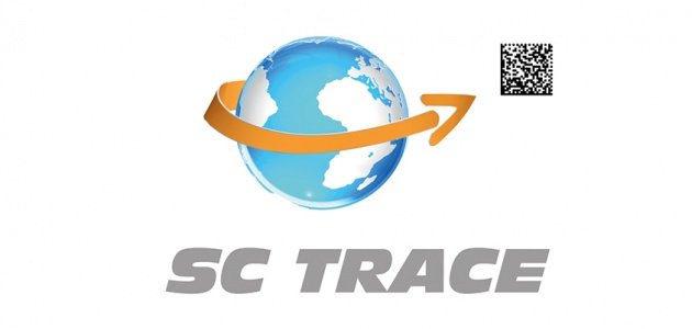 AgroEDIEurope's tweet photo. @AgroEDIEurope y présentera la traçabilité #SCTRACE et les travaux de l'association sur les échanges de données ! https://t.co/VlGEBGhoax