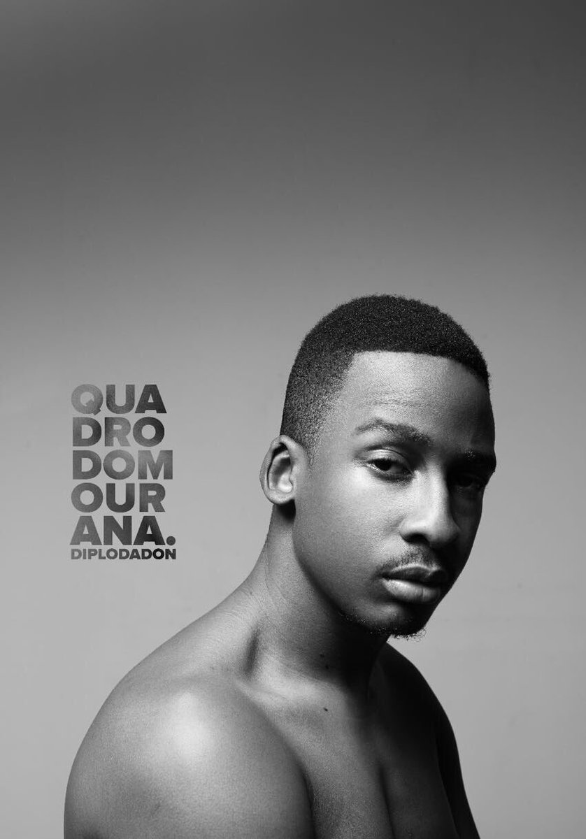 diplodadon's tweet photo. https://t.co/cB93z0eoEb