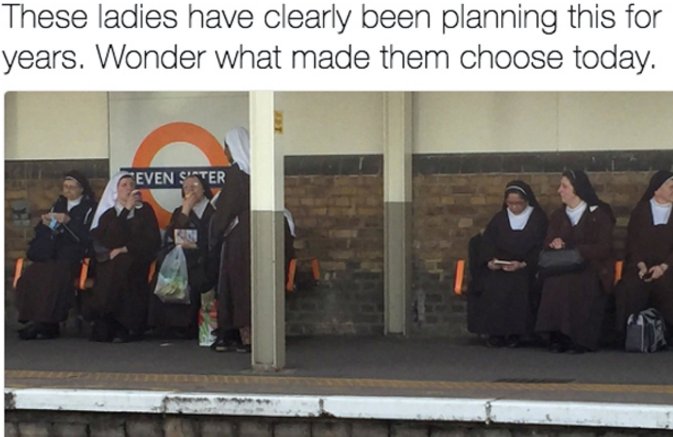 BuzzFeed UK tweet media