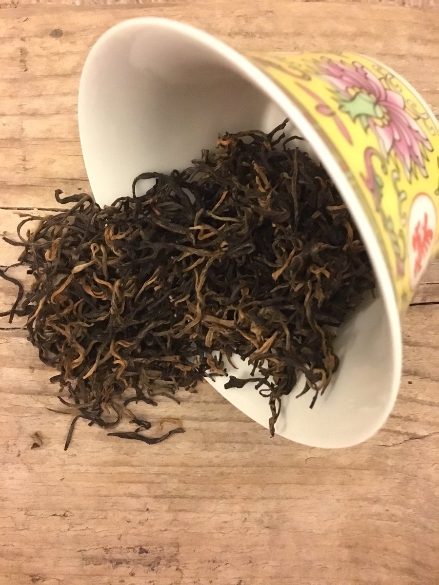 elixirtea tweet picture