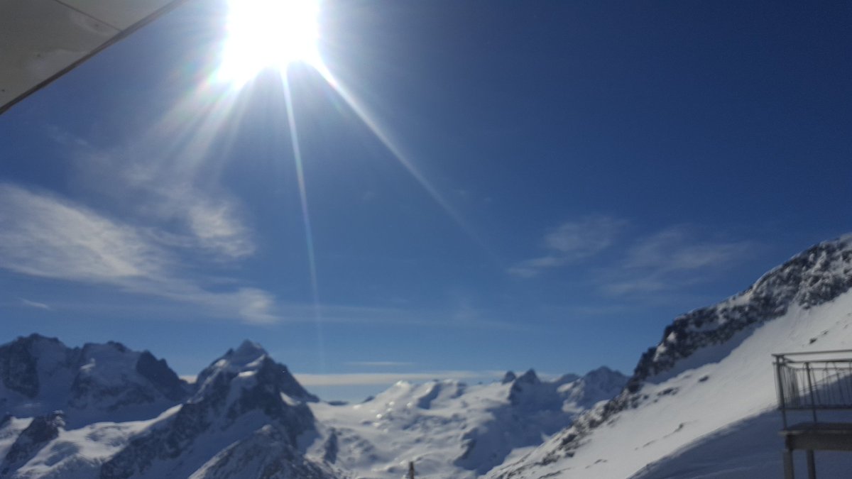 raphaelhummel's tweet photo. good morning @Corvatsch3303 https://t.co/agAAnjs22E