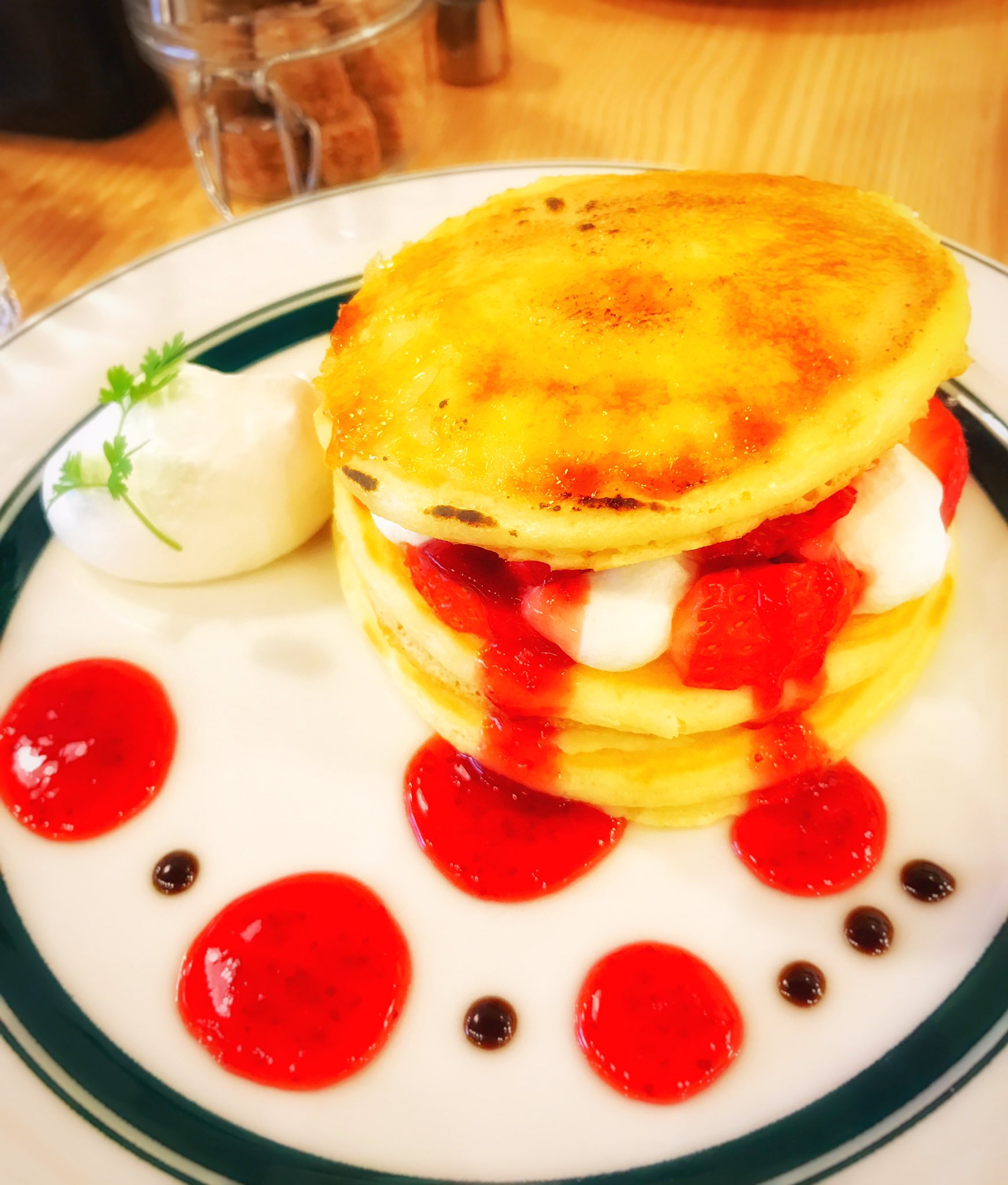 Gram群馬前橋店 Gram Maebashi Twitter