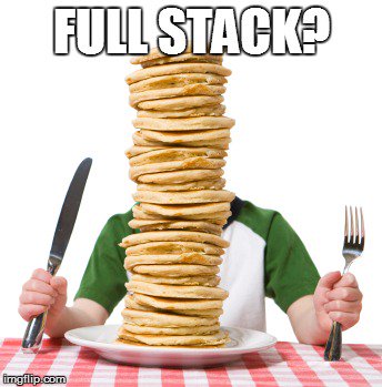 Aspire_T's tweet photo. https://t.co/JLh1ELLJlW Full Stack Developer £40-50K Digital Agency in Central London #php #javascript #angular #reactjs #nodejs https://t.co/0VRPlZiaxo
