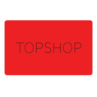 GloTIMETV_'s tweet photo. #Competition #WIN a £25 @Topshop Gift Card - https://t.co/IItelAWUWr  - RT daily &amp; follow for extra entries #fashion https://t.co/PXSKtl1cse