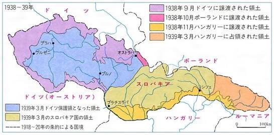 Tokyo Victory 1794年 ホイットニーが綿繰機 1793年発明 特許取得 1939年 チェコスロヴァキア解体 1951年 朝鮮戦争 国連軍ソウル再奪回 1953年 ソ連マレンコフ書記辞任 フルシチョフ後継 1997年 重慶が直轄市昇格 04年 プーチン大統領再選 3月14