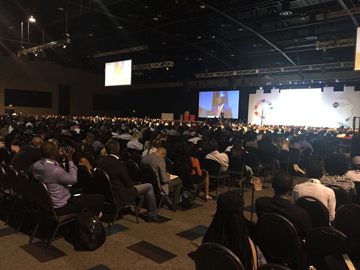 Res_Circle's tweet photo. At the Global Entrepreneurship Congress today @GewDurban #GEC2017 #ResolutionCircle https://t.co/eFbt0JWbgA