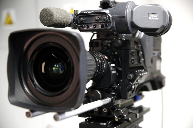aimimagegroup's tweet photo. We all know it’s not just the equipment that makes a good film https://t.co/bjUw23Qf87  #videography #photography #tips https://t.co/U1VLPeiD7u