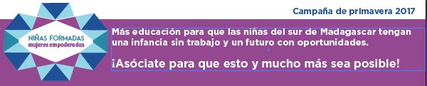 creodesarrollo's tweet photo. #menosEsMás. Cerramos, @creodesarrollo. T invitamos a seguirnos en: facebook, Agua de Coco, twitter, @faguadecoco, instagram, ongaguadecoco. https://t.co/b9UIE82JRW