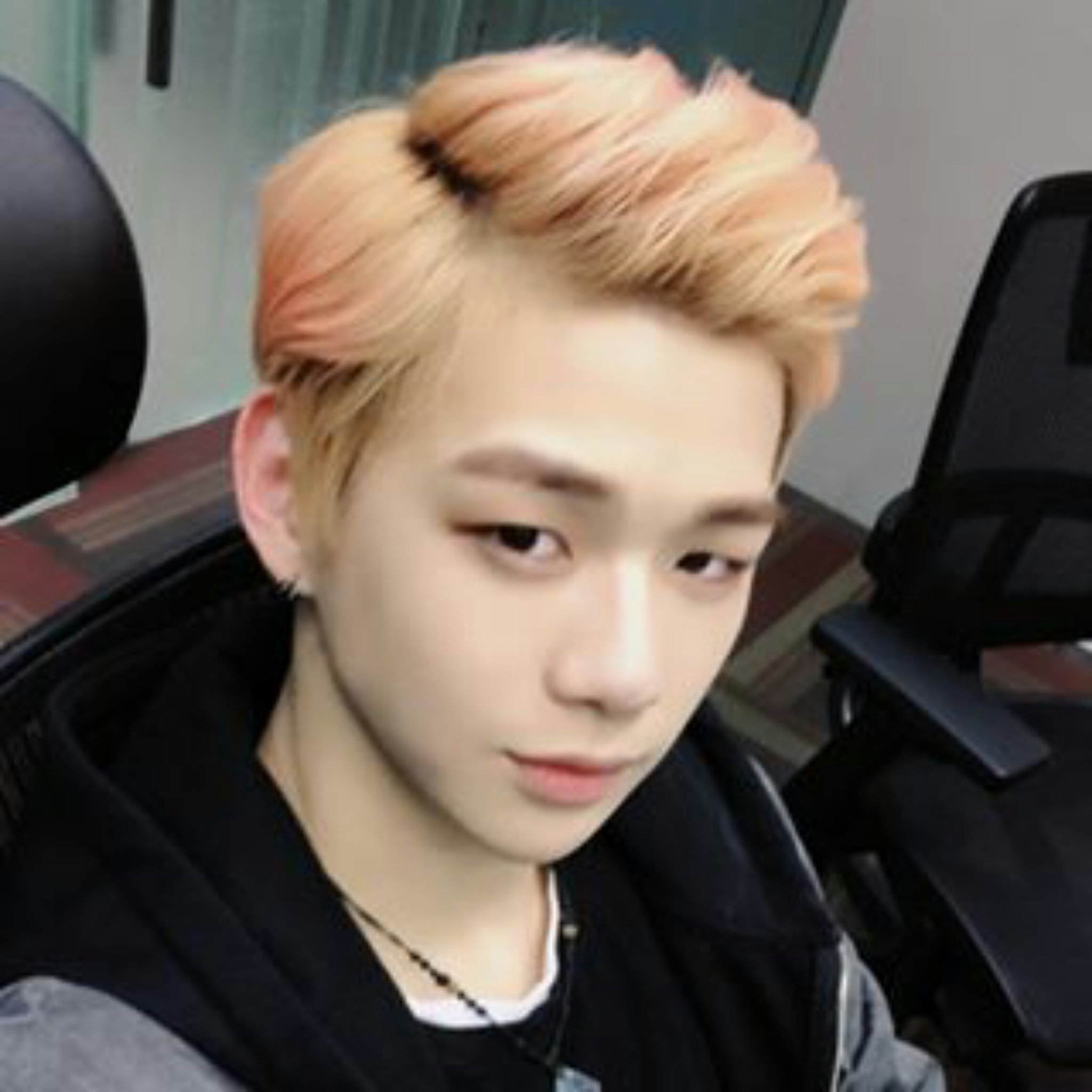 DANIEL KANG  강다니엘 on Twitter: "170313 Daniel's Instagram 